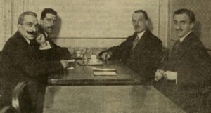 Valvassori,_Meazza,_Rietmann_e_Scamoni_1913