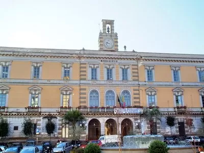 afragolacomune