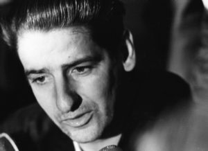 albert_desalvo