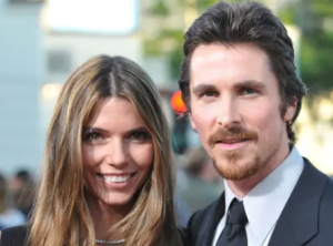 christian-bale-e-sandra-blazic