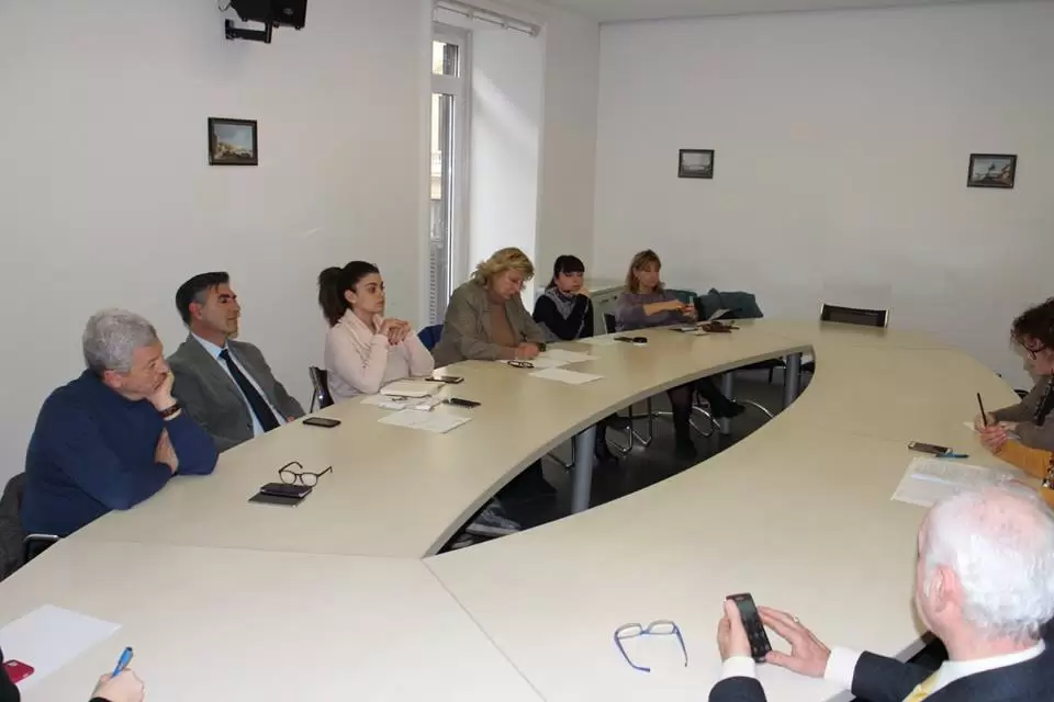 commissione-welfare