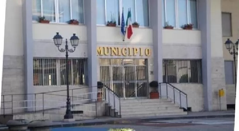 elezioni-casavatore-nipote-boss