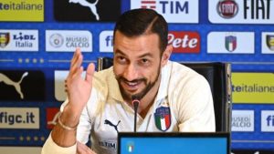 fabio-quagliarella-Nazionale