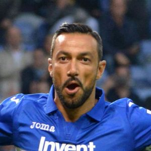 fabio-quagliarella