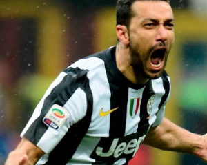 fabio-quagliarella-juventus