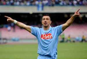 fabio-quagliarella-napoli-2