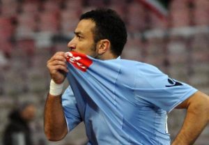 fabio-quagliarella-napoli