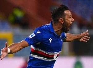 fabio-quagliarella-sampdoria