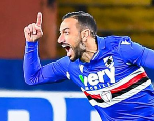 fabio-quagliarella-sampdoria