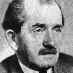 ferdinand-porsche