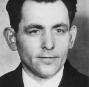 georg-esler