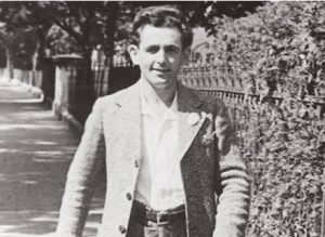 georg-esler