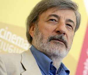 gianni-amelio