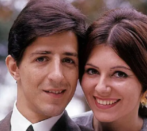 giorgio-gaber-e-ombretta-colli