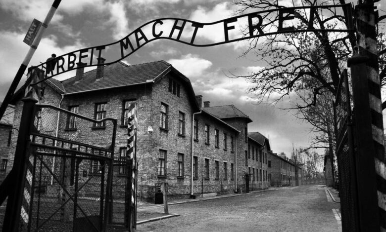27-gennaio-giornata-memoria-olocausto-shoah