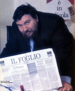 giuliano-ferrara