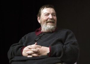 giuliano-ferrara