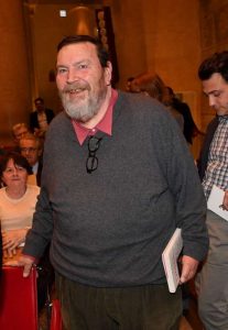 giuliano-ferrara