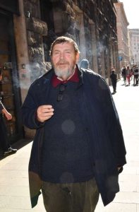 giuliano-ferrara