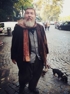 giuliano-ferrara