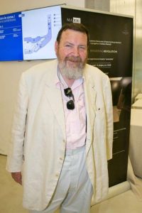 giuliano-ferrara