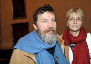giuliano-ferrara-e-anselma-dellolio