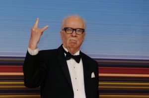 john-carpenter