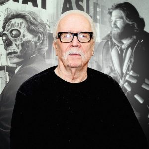 john-carpenter