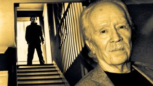 john-carpenter