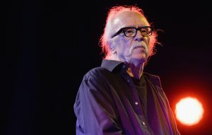 john-carpenter