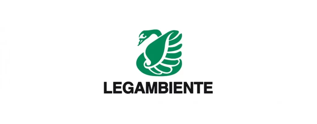 legambiente San Michele di Serino