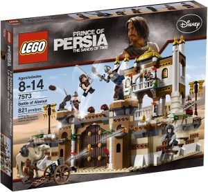 lego-prince-of-persia