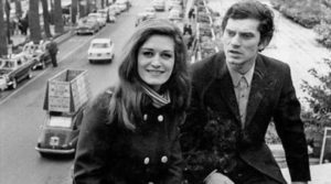 luigi tenco e dalida