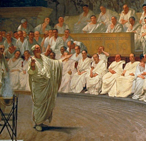 marco-tullio-cicerone
