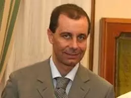 candidatura capolista