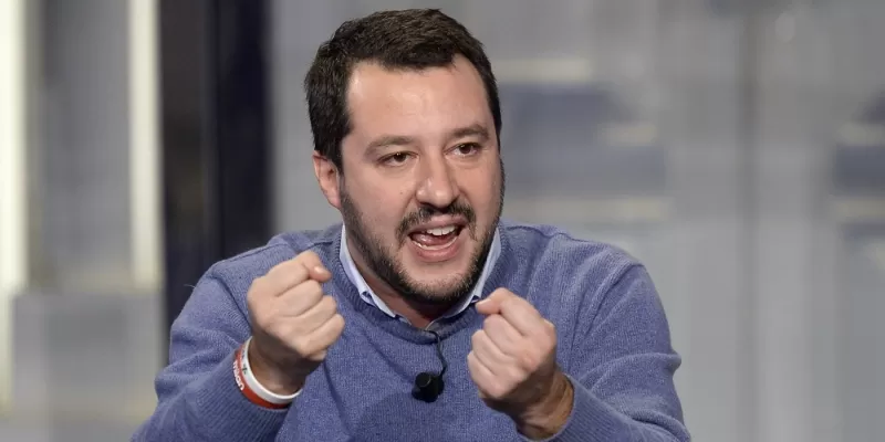 salvini