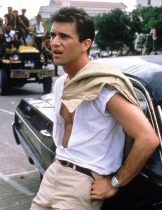 mel-gibson
