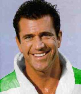 mel-gibson