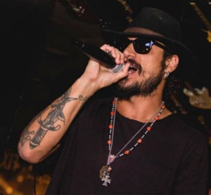 pablo-osvaldo