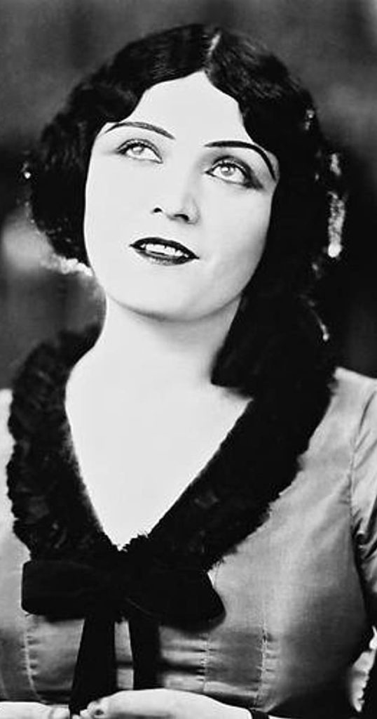 pola-negri