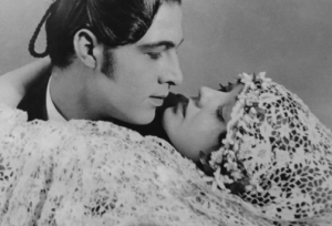 rodolfo-valentino-e-pola-negri