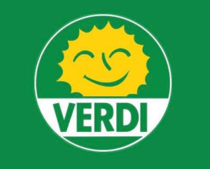 verdi-italiani-logo