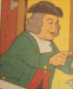 Carlo_Goldoni