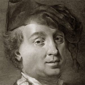 Carlo_Goldoni