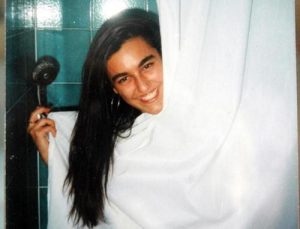 Eluana-Englaro