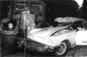 Incidente_Buscaglione