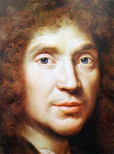Moliere