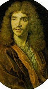 Moliere