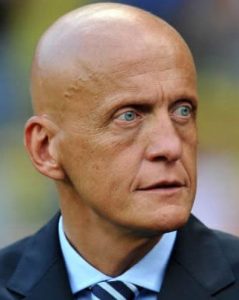 pierluigi-collina