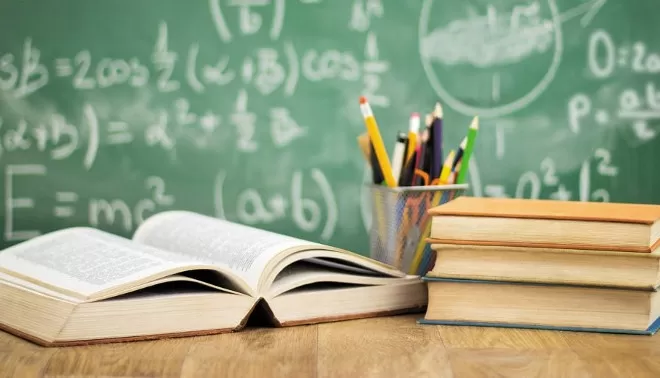 Scuola Fi